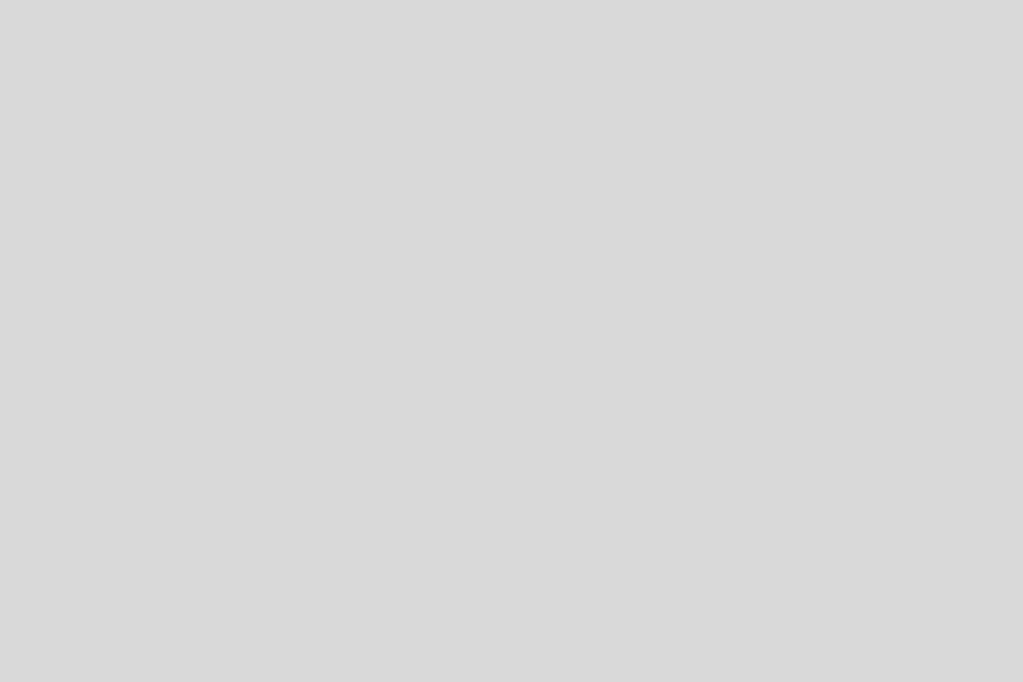 Video: placeholder