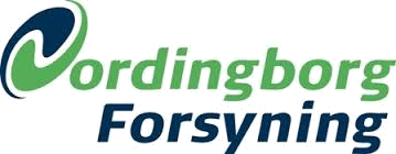 Partnerlogo