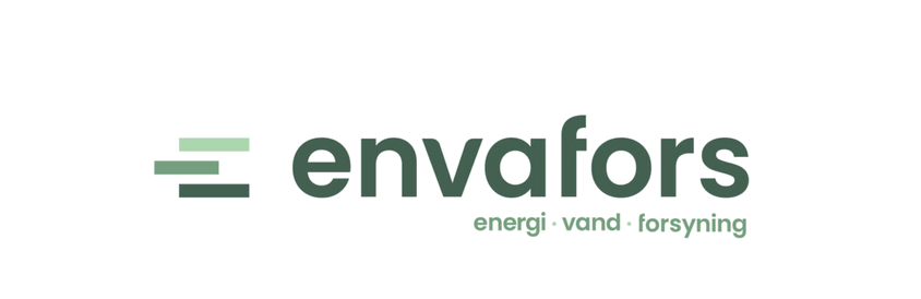 Partnerlogo